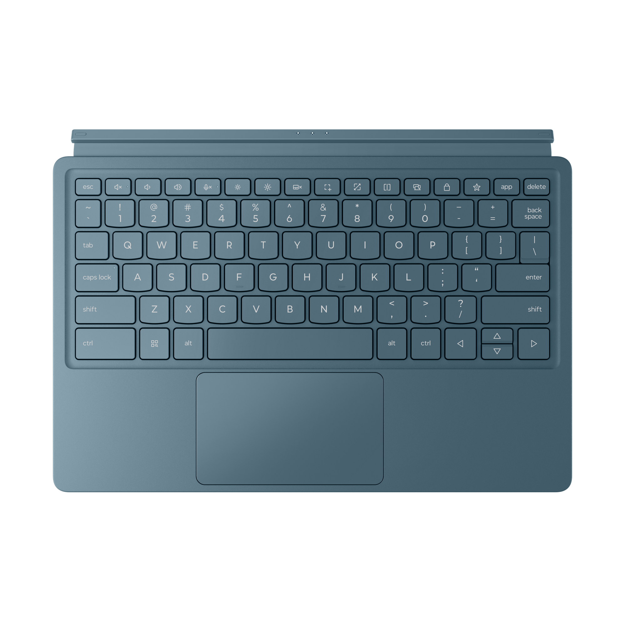 Product Specifications Reference (PSREF) Accessory